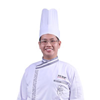 Chef Filma