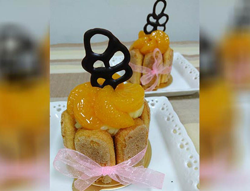 Lemon_Cake слив