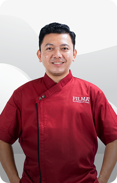 Galih