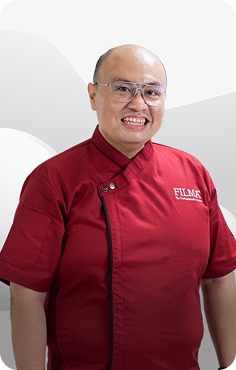 Jo Kim Gwan
