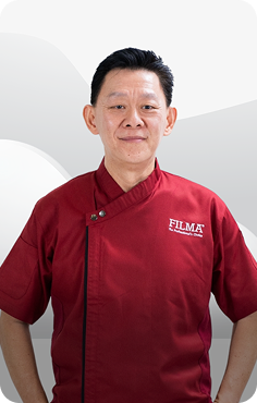 Koko Hidayat